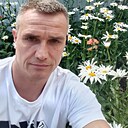 Александр, 47 лет