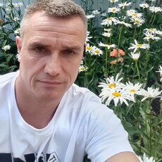 Фотография мужчины Александр, 47 лет из г. Воронеж