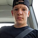 Денис, 32 года