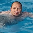 Андрей, 44 года