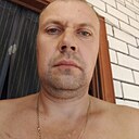 Сергей, 41 год