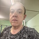 Андрей, 34 года