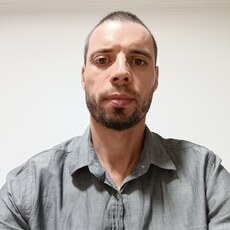 Фотография мужчины Сергей, 39 лет из г. Кишинев