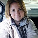 Олена, 38 лет