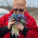 Римма, 49 года