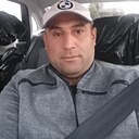 Александр, 41 год