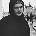 Алексей, 29 лет