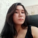 Sonya, 18 лет