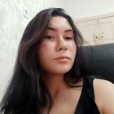 Фотография девушки Sonya, 18 лет из г. Екатеринбург