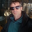 Виталик, 37 лет