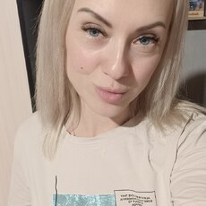Светлана, 42 из г. Волгоград.