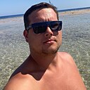 Андрей, 35 лет