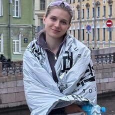 Диана, 27 из г. Чебаркуль.
