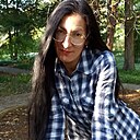 Кет, 47 лет