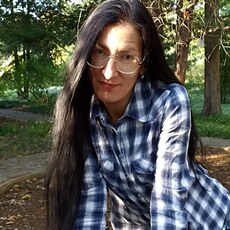 Кет, 47 из г. Донецк.