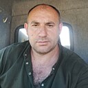 Эдик, 45 лет