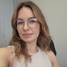 Dasha, 40 из г. Калининград.