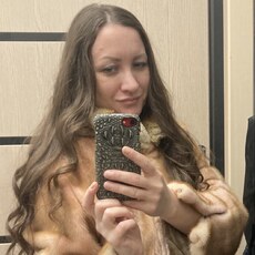 Юлия, 38 из г. Томск.