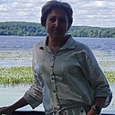 Татьяна, 51 год