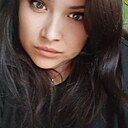 Светлана, 34 года