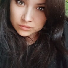Светлана, 34 из г. Сергиев Посад.