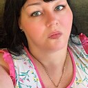Svitlana, 42 года