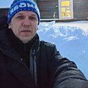 Александр, 47 лет