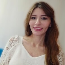 Марина, 30 из г. Волгоград.