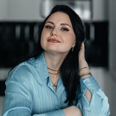 Алёна, 41 из г. Петрозаводск.