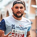 Артём, 43 года