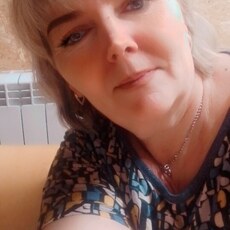 Фотография девушки Наталья, 47 лет из г. Абакан