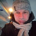 Александр, 46 лет