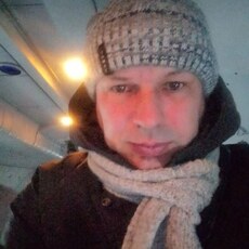 Фотография мужчины Александр, 46 лет из г. Керчь