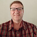 Viktor, 56 лет