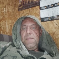 Фотография мужчины Саша, 46 лет из г. Курчатов