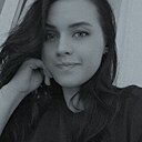Виктория, 33 года