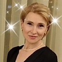 Ирина, 54 года