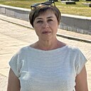 Светлана, 55 лет
