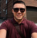 Jt, 34 года