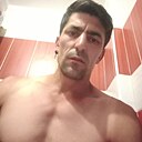 Ал, 25 лет
