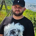 Егор, 33 года