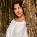 Елена, 46 лет