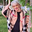 Наталья, 52 года