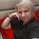 Татьяна, 45 лет