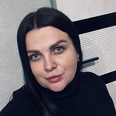 Кристина, 31 из г. Воронеж.