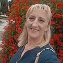 Галина, 47 лет