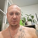 Евгений, 42 года
