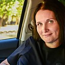 Евгения, 32 года