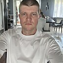 Александр, 35 лет
