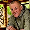 Сергей, 35 лет